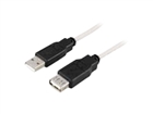 USB-Kabler –  – CUSBAmAf-005