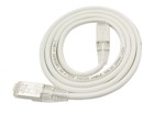 Patchkablar –  – SFTPC6A-0300M-WH