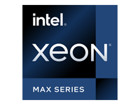 Επεξεργαστές Intel –  – PK8071305223400
