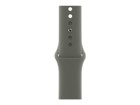 Accessoires divers –  – MR2P3ZM/A