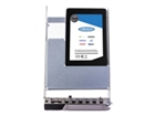 Dysk Solid State Drives –  – DELL-1920EMLCRI-S20