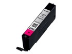 Ink Tanks –  – CLI671XLM