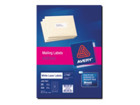 Printer Labels –  – 952000