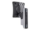 Monitor Accessories –  – KRA231W