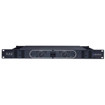 Amplifiers –  – SLA-2