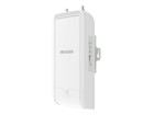 Wireless Bridges –  – DS-3WF0FA-5AC/O
