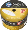 Nośniki DVD –  – DRE00070WIP
