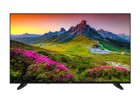 LED TVs –  – LT-43VU3455