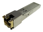 Transceiver in Rame –  – MO-SFP-10G-T