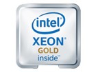 Επεξεργαστές Intel –  – P50809-B21