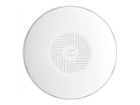 Wireless Access Point –  – TAP100001000