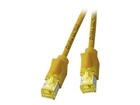 Câbles de raccordement –  – K8560GE.0,15