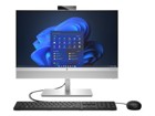 All In One Desktop (AIO) –  – 7B0W2EA#UUG