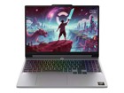 AMD Notebooks –  – 83TN0052MB