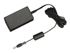 Notebook Power Adapters/Chargers –  – PS649-R3