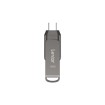 Clés USB / Lecteurs flash –  – LJDD400064G-BNQNG