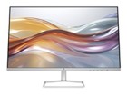 Desktop All-In-One –  – 94F44E9#ABB