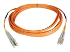 Patch Cables –  – N520-05M