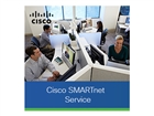 Cisco – CON-SNT-C24M3L