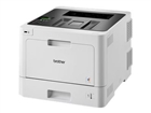 Color Laser Printers –  – HLL8260CDWYJ1