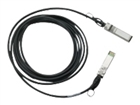 Kabel Rangkaian Khas –  – SFP-H10GB-CU1M=