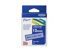 Roll Paper –  – TZe-531