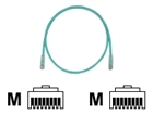 Cables de red –  – UTPSP3GRY