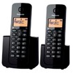 Telefony Bezprzewodowe –  – KX-TGB112MEB