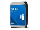 Interni hard diskovi –  – WD40EZZX