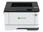 Impressoras monocromáticas à laser –  – 29S0000