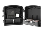 Compact Digital Cameras –  – BCC2000