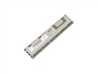 DDR3 –  – MMH5409/8G