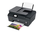 Мултифункционални принтери –  – 4SB24A#A82