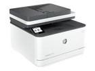 Multifunction Printer –  – 3G631A