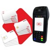 SmartCard Readers –  – SDK-ACR890-A1