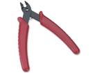 Tööriistad ja Tööriistakomplektid –  – MNN-222