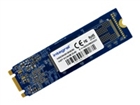 Disques durs électroniques / SSD –  – INSSD1TM280