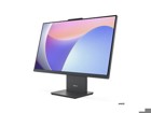 Computadores para jogos –  – F0HQ0007MT