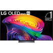 OLED TVs –  – OLED77C6HUP
