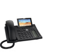 VoIP-fone –  – 00004600