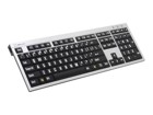 Keyboards –  – LKBU-LPRNTWB-AJPU-US