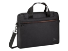 Notebook Carrying Case –  – 8033 Black