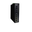 Hub e Switch 10/100 –  – PC-IA402-S