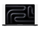 Ултра тънки ноутбуци –  – MRX43SM/A