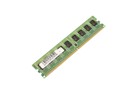 DDR2 –  – MMG2316/1024