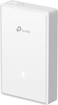 Wireless-Zugriffspunkte –  – EAP725-Wall(EU)