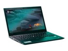 Ultratunna Notebook-Datorer –  – C9Z0W20224