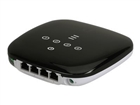 Wireless-Router –  – UF-WIFI