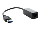 USB mrežne kartice																								 –  – USBETHGW10