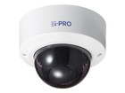 Netwerk kameras –  – WV-S22700-V2LG